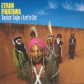 Buy Etran Finatawa - Tarkat Tajje Mp3 Download