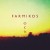 Buy Farmikos - Farmikos Mp3 Download