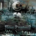 Buy Fates Prophecy - 24th Century Mp3 Download