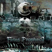 Purchase Fates Prophecy - 24th Century