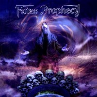Purchase Fates Prophecy - Eyes of Truth