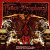 Purchase Fates Prophecy - Into The Mind