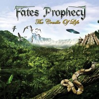 Purchase Fates Prophecy - The Cradle Of Life