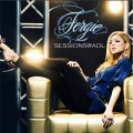 Buy Fergie - AOL Sessions (EP) Mp3 Download
