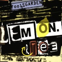 Purchase Fool's Garden - Lemon Tree (CDS)