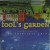Buy Fool's Garden - Go And Ask Peggy For The Principal Thing Mp3 Download