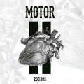 Buy Motor - Dos Mp3 Download