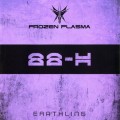 Buy Frozen Plasma - Earthling Mp3 Download