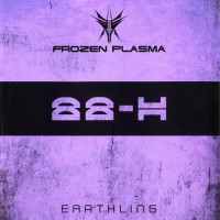 Purchase Frozen Plasma - Earthling