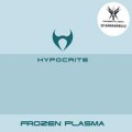 Buy Frozen Plasma - Hypocrite (MCD) Mp3 Download