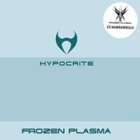 Purchase Frozen Plasma - Hypocrite (MCD)