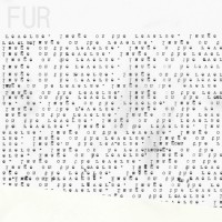Purchase Fur - Image On The Reverse
