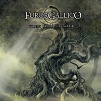 Purchase Furor Gallico - Songs From The Earth