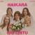 Buy Haikara - Iso Lintu (Vinyl) Mp3 Download