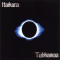 Buy Haikara - Tuhkamaa Mp3 Download