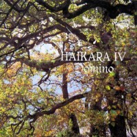 Purchase Haikara - Haikara IV: Domino