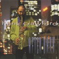 Buy Hank Crawford - After Dark Mp3 Download