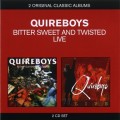 Buy The Quireboys - Live Mp3 Download