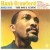Buy Hank Crawford - More Soul & The Soul Clinic Mp3 Download