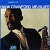 Buy Hank Crawford - Mr. Blues (Vinyl) Mp3 Download