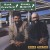Buy Hank Crawford - Road Tested (& Jimmy McGriff) Mp3 Download