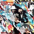 Buy Hank Crawford - Soul Survivors (& Jimmy McGriff) Mp3 Download