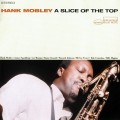 Buy Hank Mobley - A Slice Of The Top (Remastered 1995) Mp3 Download