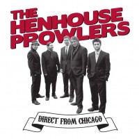 Purchase Henhouse Prowlers - Henhouse Prowlers
