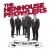 Buy Henhouse Prowlers - Henhouse Prowlers Mp3 Download