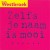 Buy Henk Westbroek - Zelfs Je Naam Is Mooi (CDS) Mp3 Download