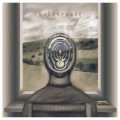 Buy Holotropic - Permeate Mp3 Download