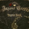 Buy Imperial Crowns - Hymn Book Mp3 Download