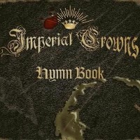 Purchase Imperial Crowns - Hymn Book