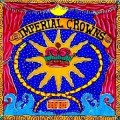 Buy Imperial Crowns - Imperial Crowns Mp3 Download