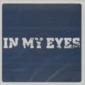 Buy In My Eyes - Demo Mp3 Download