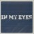 Buy In My Eyes - Demo Mp3 Download
