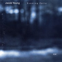 Purchase Jacob Young - Evening Falls