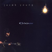 Purchase Jacob Young - Glow
