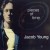 Purchase Jacob Young- Pieces Of Time MP3