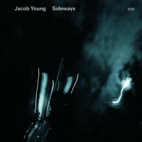 Purchase Jacob Young - Sideways