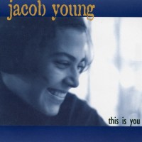 Purchase Jacob Young - This Is You