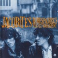 Buy Jacobites - Robespierre's Velvet Basement CD1 Mp3 Download