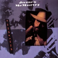 Purchase James McMurtry - Candyland