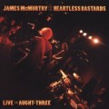 Buy James McMurtry - Live In Aught-Three (With The Heartless Bastards) Mp3 Download