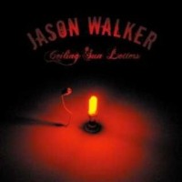 Purchase Jason Walker - Ceiling Sun Letters