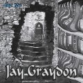 Buy Jay Graydon - Past To Present - The 70s Mp3 Download