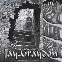 Purchase Jay Graydon - Past To Present - The 70s