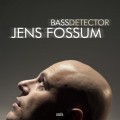 Buy Jens Fossum - Bassdetector Mp3 Download