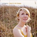 Buy Jo Lawry - I Want To Be Happy Mp3 Download