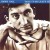 Buy Jimmy Nail - Take It Or Leave It Mp3 Download